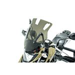Cupula-Para-Yamaha-Xtz-150