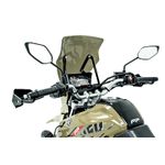 Cupula-Para-Yamaha-Xtz-150