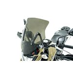 Cupula-Para-Yamaha-Xtz-150