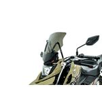 Cupula-Para-Yamaha-Xtz-150