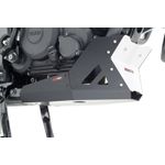 Pechera-Para-Yamaha-Fz16
