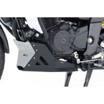 Pechera-Para-Yamaha-Fz16
