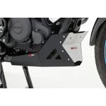 Pechera-Para-Yamaha-Fz16