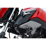 SLIDER-VARIANT-TVS--RAIDER-125