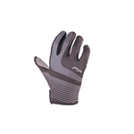 GUANTE-DE-MOTO-TEXTIL-REV-GRIS-TALLA-L