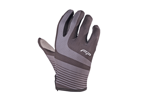 GUANTE DE MOTO TEXTIL REV