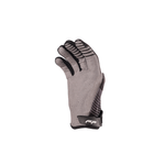 GUANTE-DE-MOTO-TEXTIL-REV-GRIS-TALLA-L