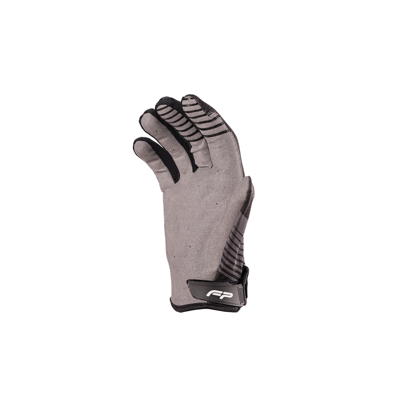 GUANTE-DE-MOTO-TEXTIL-REV-GRIS-TALLA-L