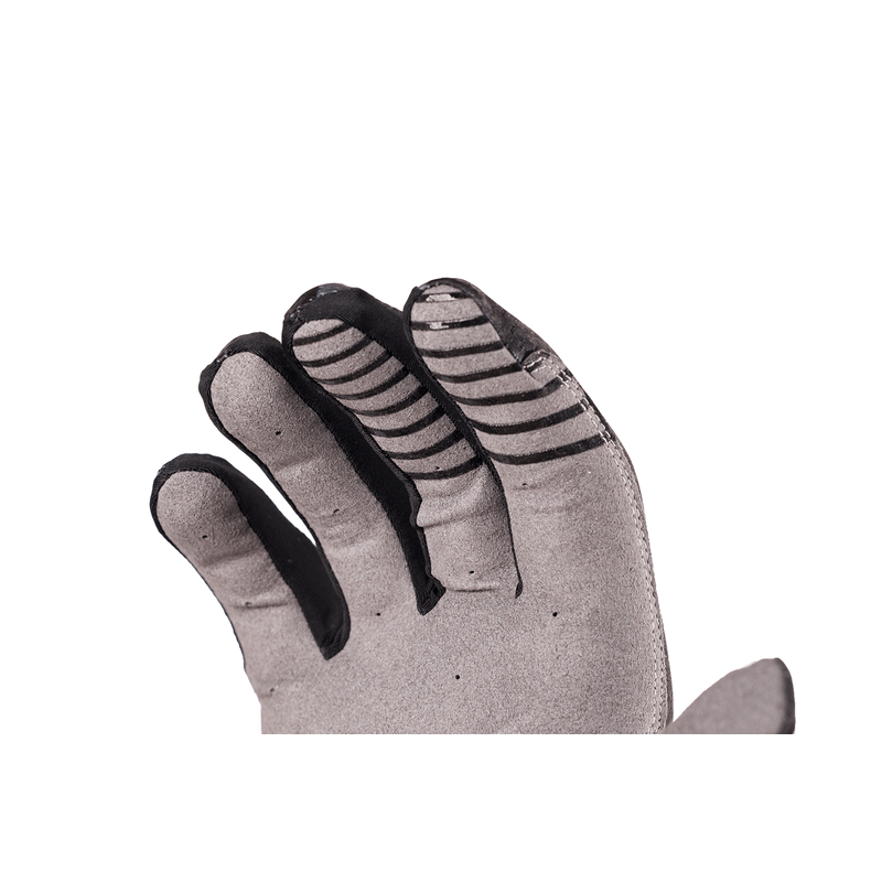GUANTE-DE-MOTO-TEXTIL-REV-GRIS-TALLA-L