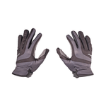 GUANTE-DE-MOTO-TEXTIL-REV-GRIS-TALLA-L