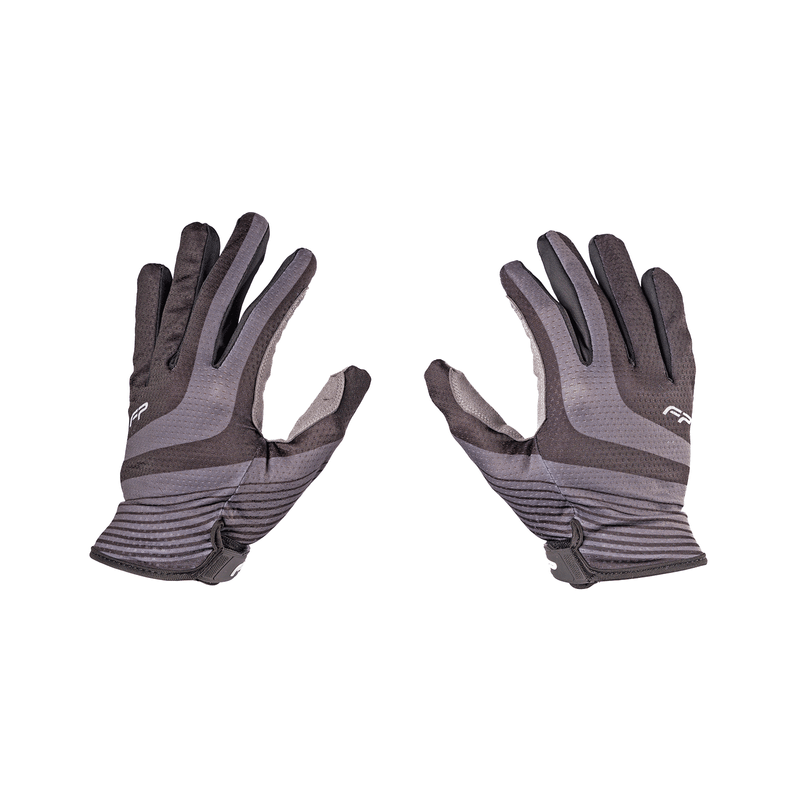 GUANTE-DE-MOTO-TEXTIL-REV-GRIS-TALLA-L