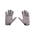 GUANTE-DE-MOTO-TEXTIL-REV-GRIS-TALLA-L