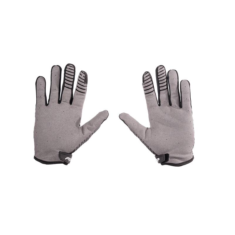 GUANTE-DE-MOTO-TEXTIL-REV-GRIS-TALLA-L