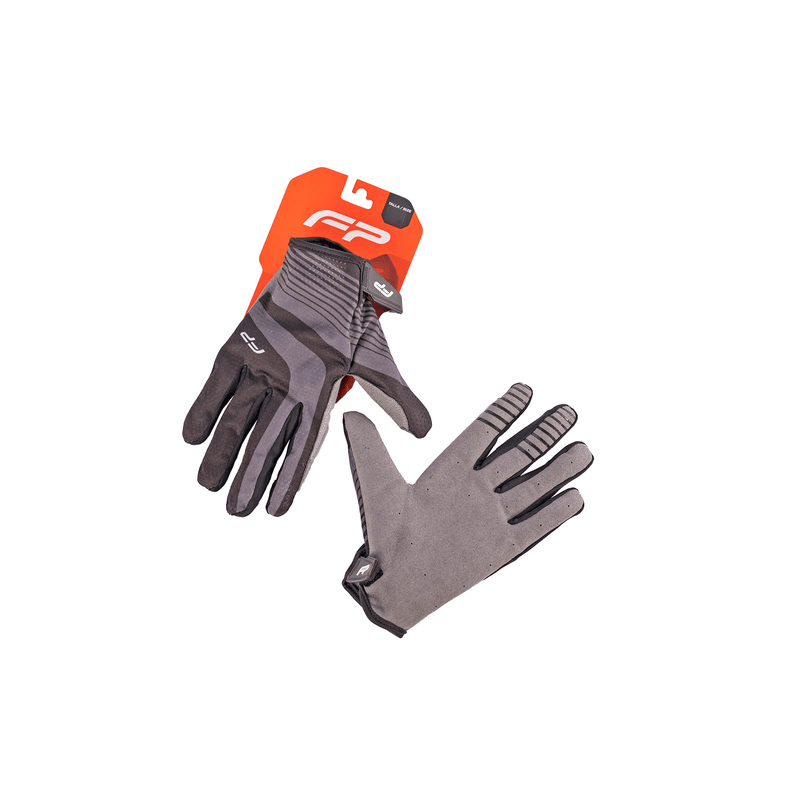GUANTE-DE-MOTO-TEXTIL-REV-GRIS-TALLA-L