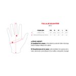 GUANTE-DE-MOTO-TEXTIL-REV-GRIS-TALLA-L