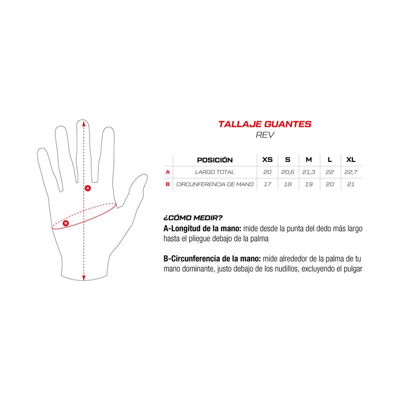 GUANTE-DE-MOTO-TEXTIL-REV-GRIS-TALLA-L