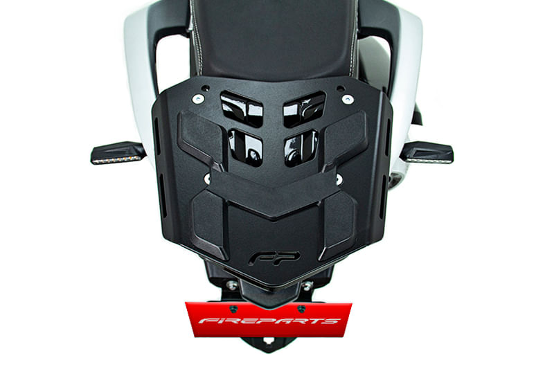 Parrilla-Para-Victory-Mrx-150