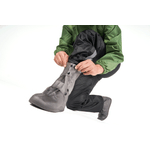 BOTAS-IMPERMEABLES-SOLID-NEGRO-3XL