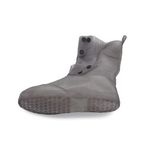 BOTAS-IMPERMEABLES-SOLID-NEGRO-3XL