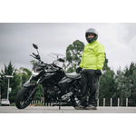 BOTAS-IMPERMEABLES-SOLID-NEGRO-3XL