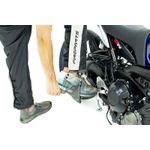 BOTAS-IMPERMEABLES-SOLID-NEGRO-3XL