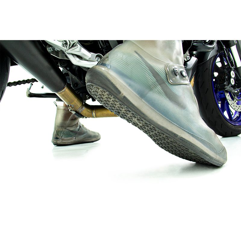 BOTAS-IMPERMEABLES-SOLID-NEGRO-3XL