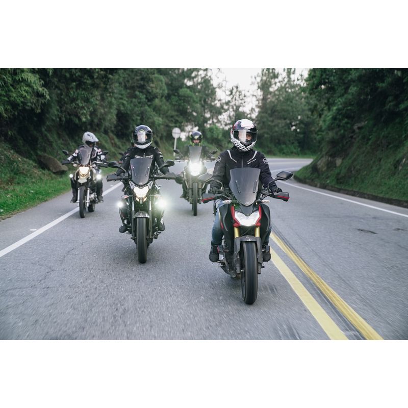 Cupula-Para-Tvs-Apache-200