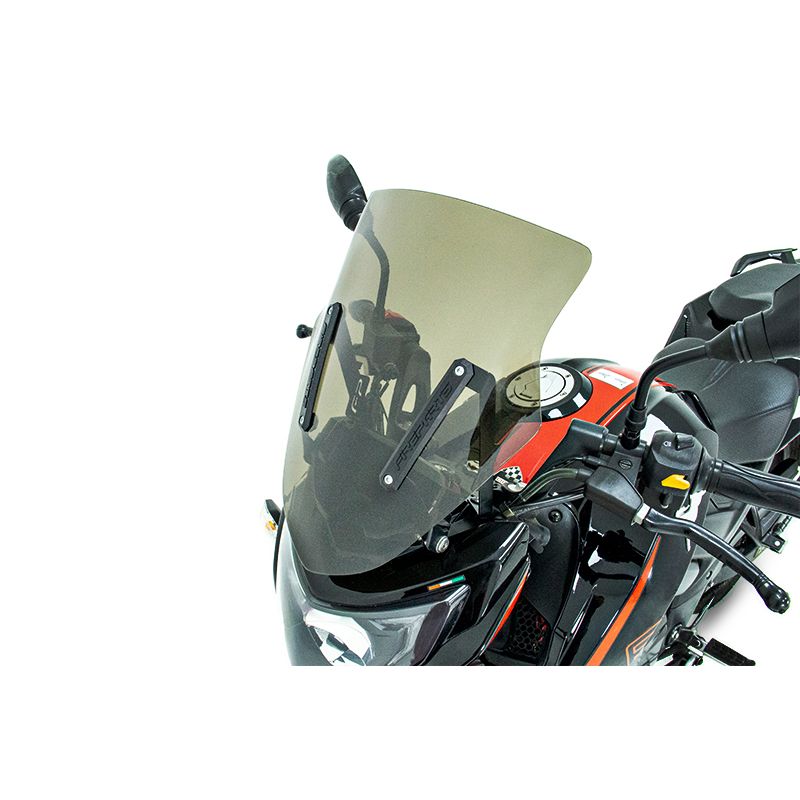 Cupula-Para-Tvs-Apache-200