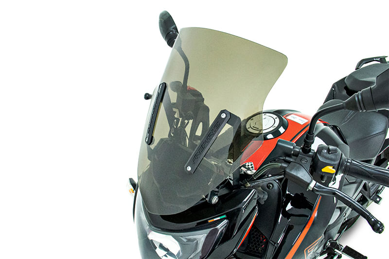 Cupula-Para-Tvs-Apache-200