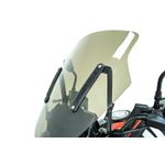 Cupula-Para-Tvs-Apache-200