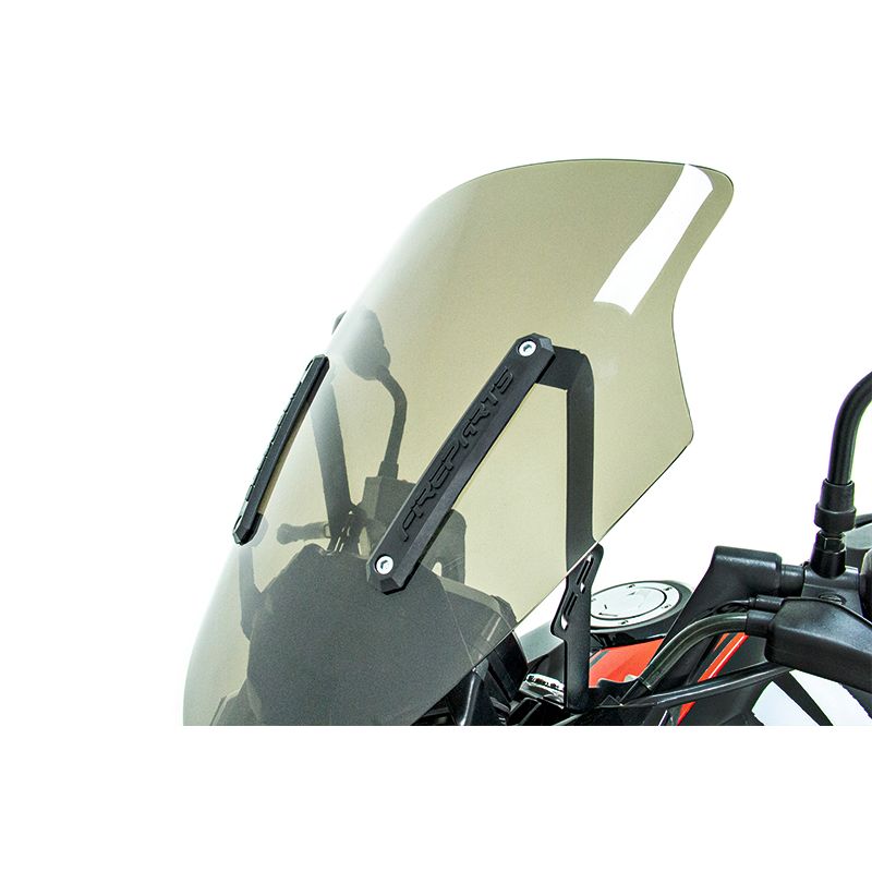 Cupula-Para-Tvs-Apache-200
