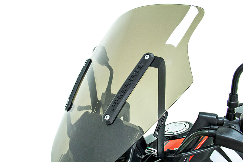 Cupula-Para-Tvs-Apache-200