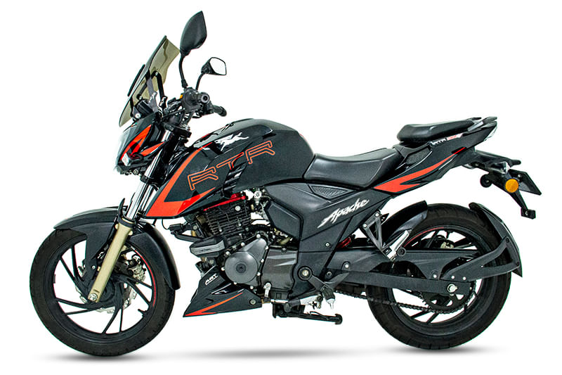 Cupula-Para-Tvs-Apache-200
