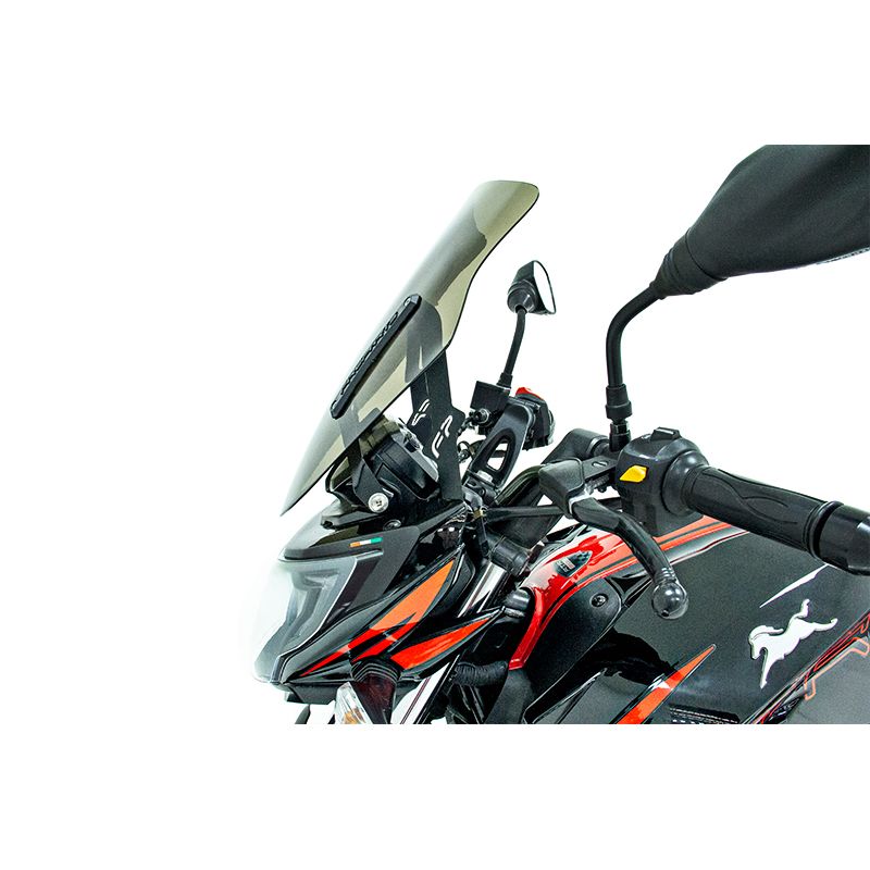 Cupula-Para-Tvs-Apache-200