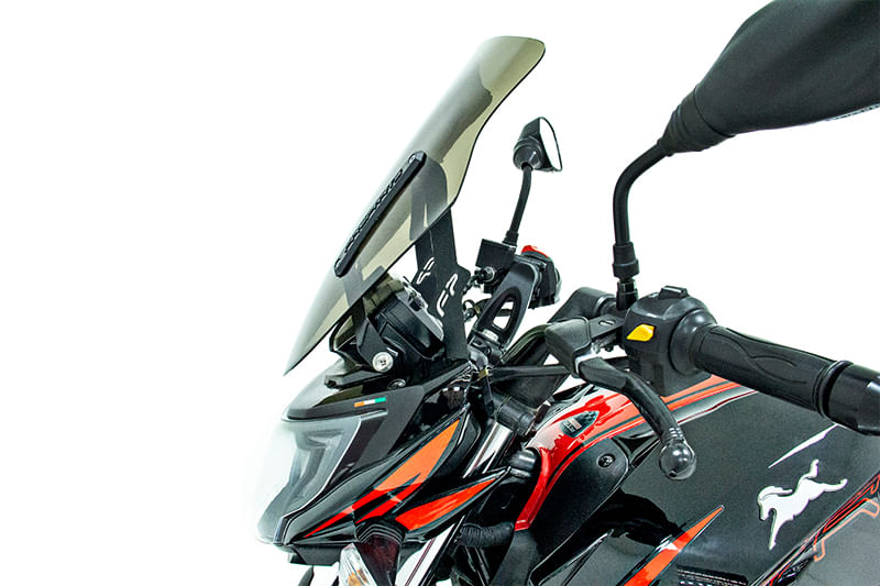 Cupula-Para-Tvs-Apache-200