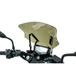 Cupula-Para-Tvs-Apache-200