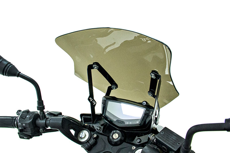 Cupula-Para-Tvs-Apache-200