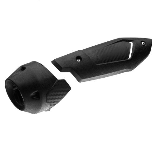 KIT PROTECTOR MOFLE PULSAR 160 - 180