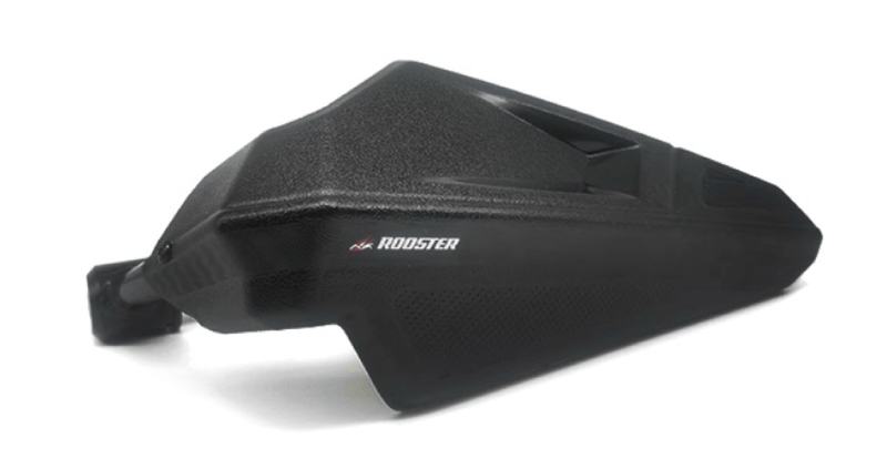 HAND-SAVER-PRO-EDGE-UNIVERSAL-COLOR-NEGRO