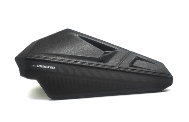 HAND-SAVER-PRO-EDGE-UNIVERSAL-COLOR-NEGRO