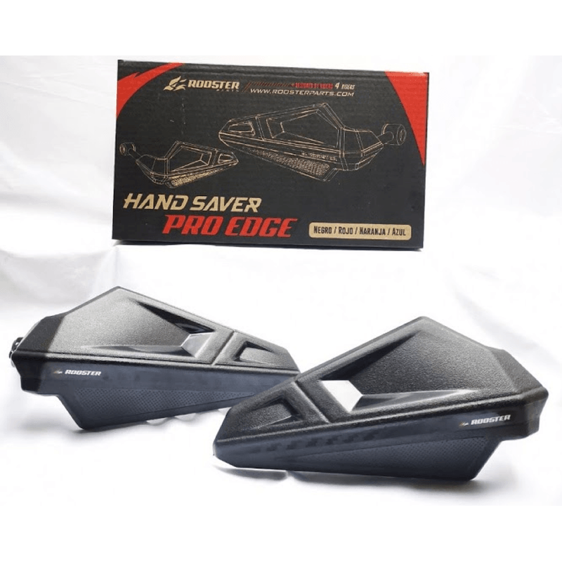 HAND-SAVER-PRO-EDGE-UNIVERSAL-COLOR-NEGRO