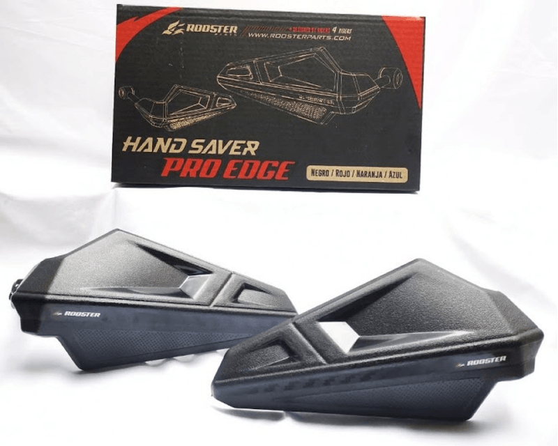 HAND-SAVER-PRO-EDGE-UNIVERSAL-COLOR-NEGRO
