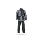 IMPERMEABLE-CYCLONE-NEGRO--2XL