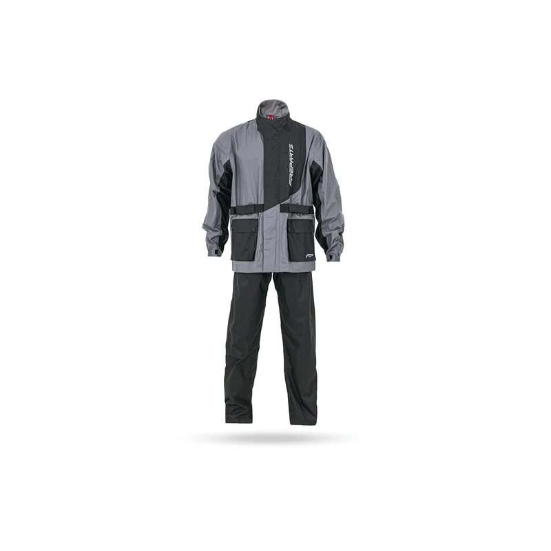 IMPERMEABLE-CYCLONE-NEGRO--2XL