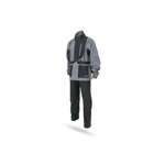 IMPERMEABLE-CYCLONE-NEGRO--2XL