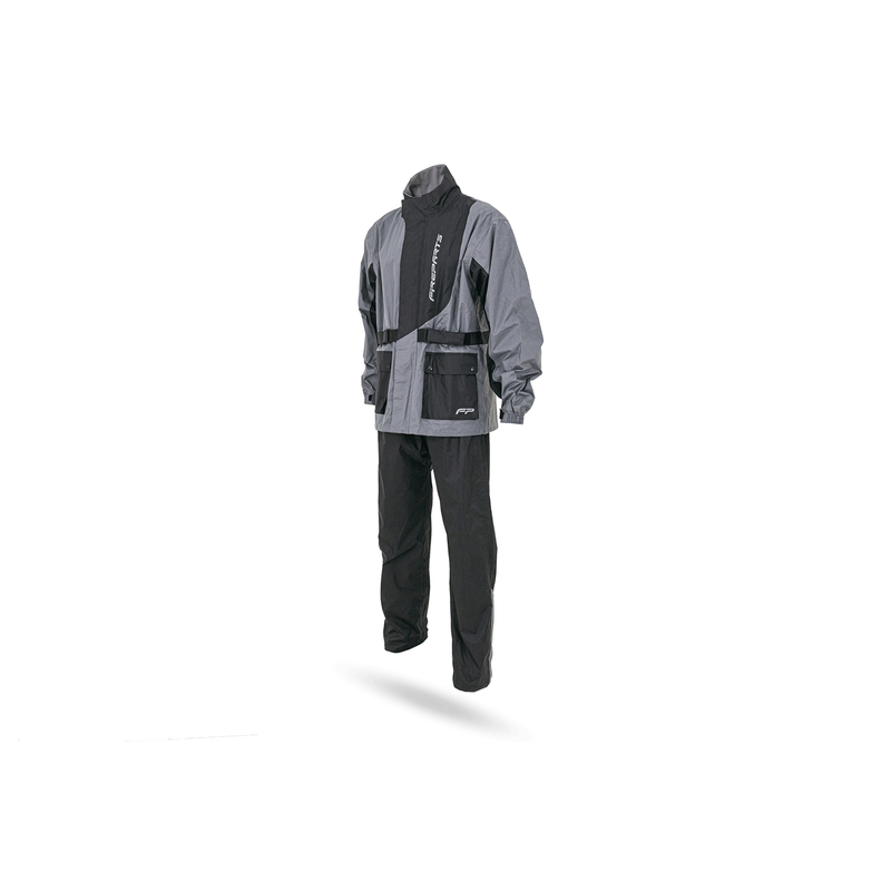 IMPERMEABLE-CYCLONE-NEGRO--2XL