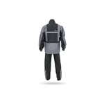 IMPERMEABLE-CYCLONE-NEGRO--2XL