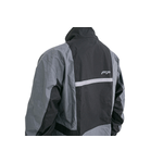 IMPERMEABLE-CYCLONE-NEGRO--2XL