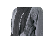IMPERMEABLE-CYCLONE-NEGRO--2XL