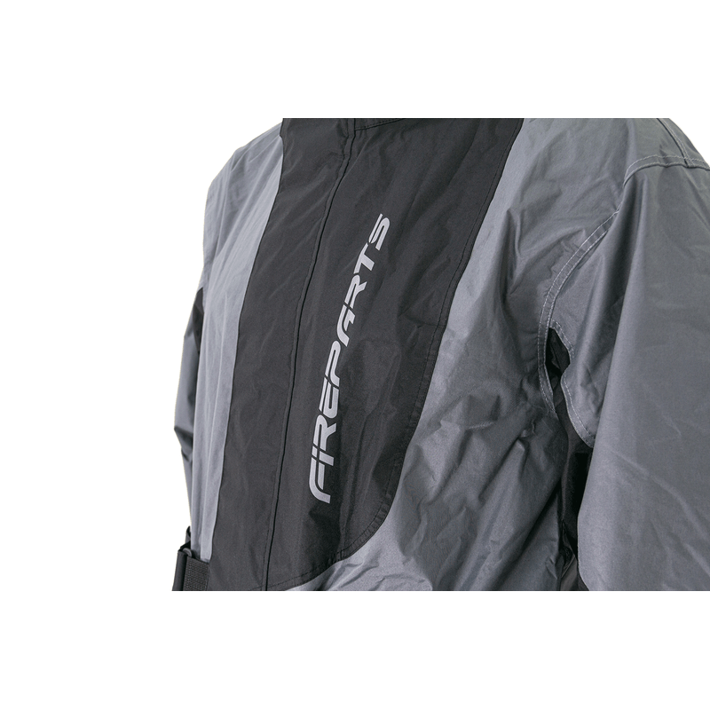 IMPERMEABLE-CYCLONE-NEGRO--2XL